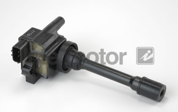 INTERMOTOR 12865 Ignition Coil