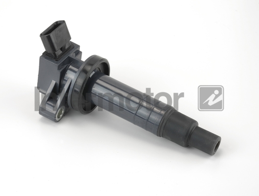 INTERMOTOR 12866 Ignition Coil