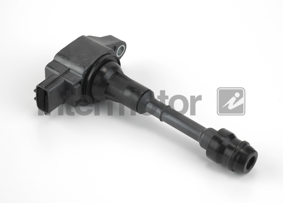 INTERMOTOR 12867 Ignition Coil