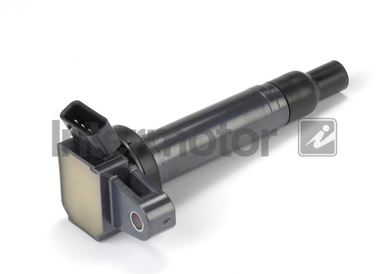 INTERMOTOR 12868 Ignition Coil