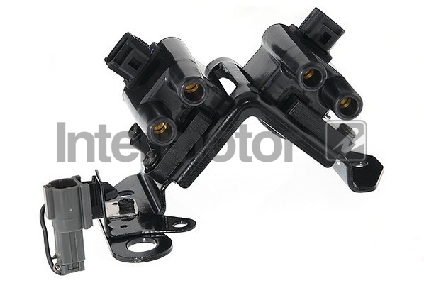 INTERMOTOR 12869 Ignition Coil