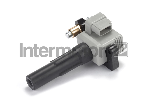 INTERMOTOR 12870 Ignition Coil