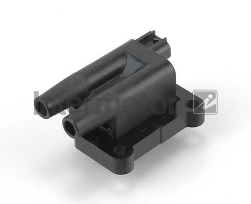 INTERMOTOR 12871 Ignition Coil
