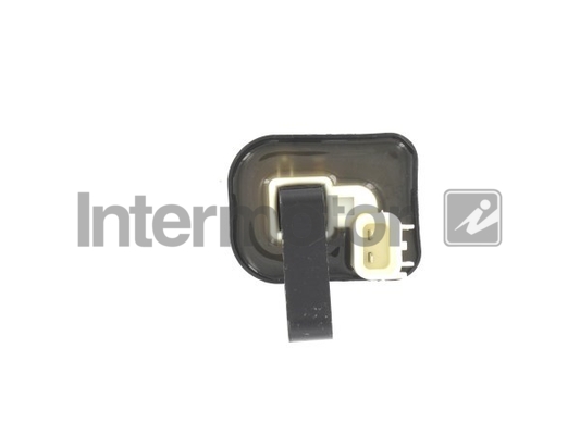 INTERMOTOR 12872 Ignition Coil