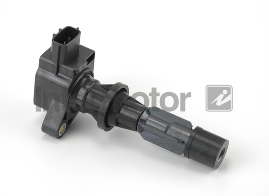 INTERMOTOR 12873 Ignition Coil