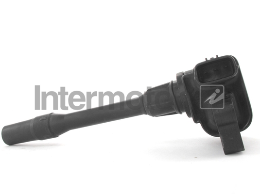 INTERMOTOR 12876 Ignition Coil