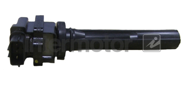 INTERMOTOR 12877 Ignition Coil