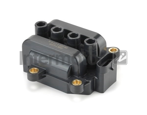 INTERMOTOR 12878 Ignition Coil