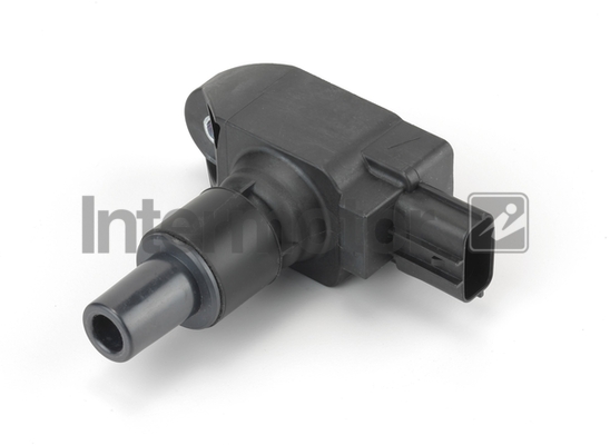 INTERMOTOR 12880 Ignition Coil