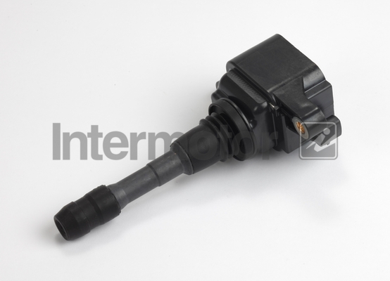 INTERMOTOR 12882 Ignition Coil