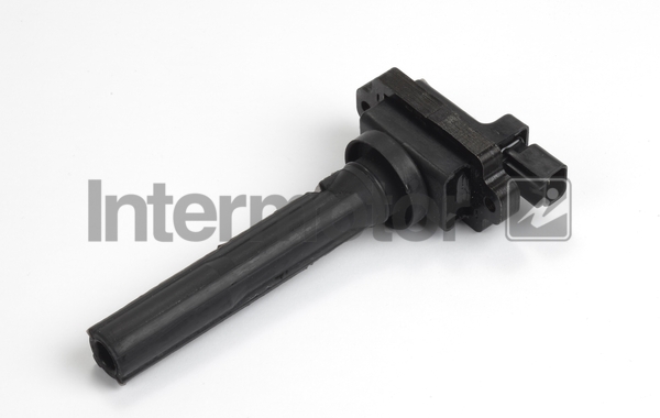 INTERMOTOR 12883 Ignition Coil