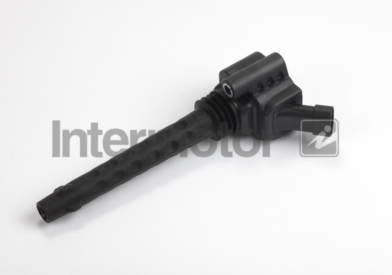 INTERMOTOR 12884 Ignition Coil