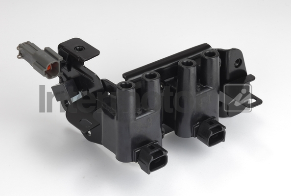 INTERMOTOR 12885 Ignition Coil
