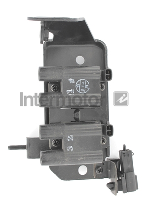 INTERMOTOR 12886 Ignition Coil
