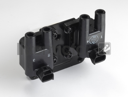 INTERMOTOR 12887 Ignition Coil