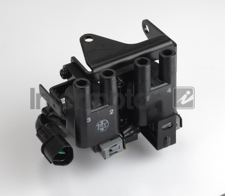 INTERMOTOR 12888 Ignition Coil