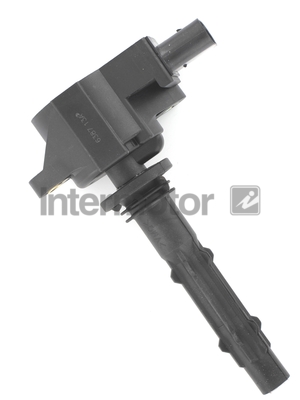 INTERMOTOR 12889 Ignition Coil