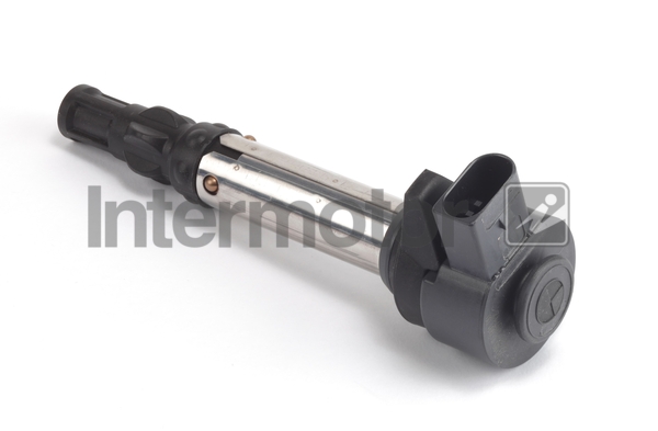 INTERMOTOR 12890 Ignition Coil