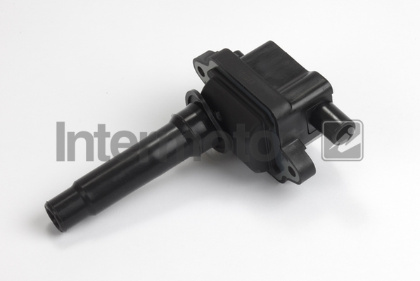 INTERMOTOR 12891 Ignition Coil