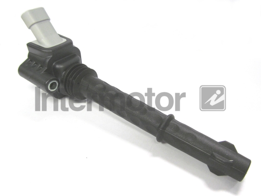 INTERMOTOR 12892 Ignition Coil
