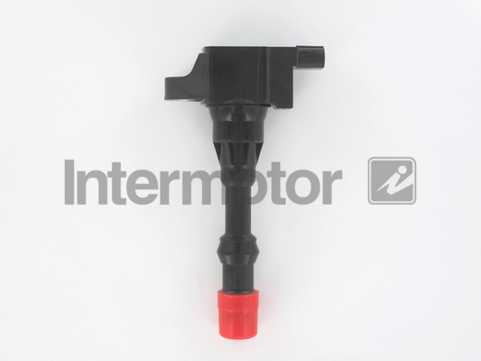 INTERMOTOR 12893 Ignition Coil