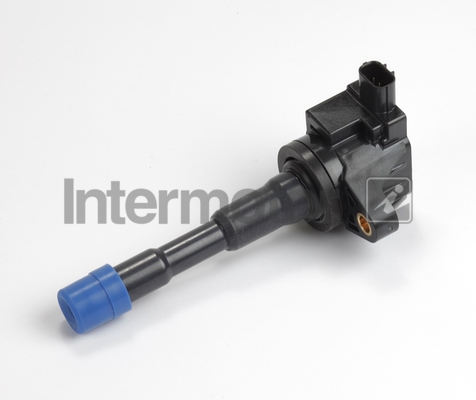 INTERMOTOR 12894 Ignition Coil