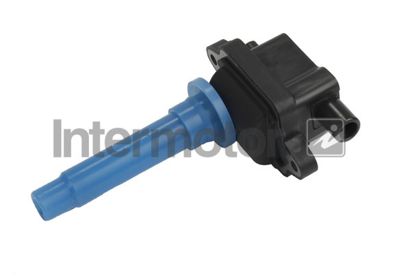 INTERMOTOR 12896 Ignition Coil