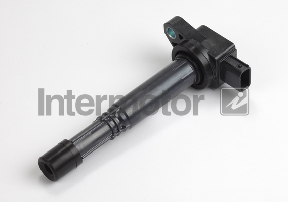 INTERMOTOR 12897 Ignition Coil