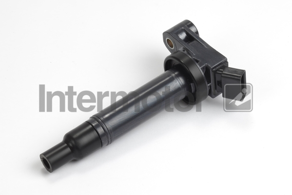 INTERMOTOR 12899 Ignition Coil