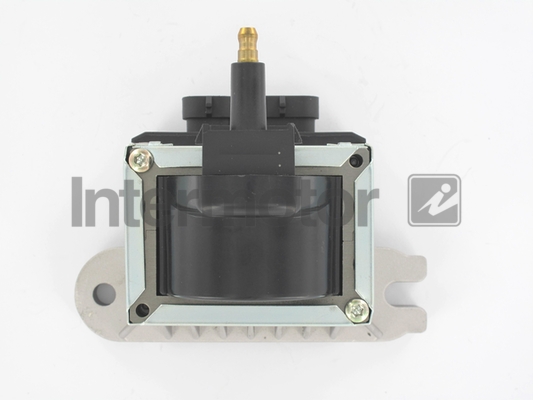 INTERMOTOR 12910 Ignition Coil