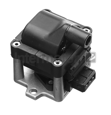 INTERMOTOR 12916 Ignition Coil
