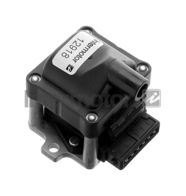 INTERMOTOR 12918 Ignition Coil