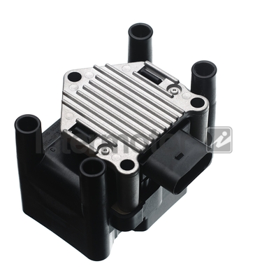 INTERMOTOR 12919 Ignition Coil