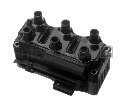 INTERMOTOR 12922 Ignition Coil