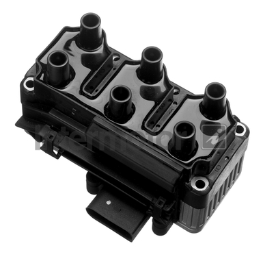 INTERMOTOR 12923 Ignition Coil