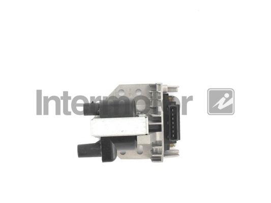 INTERMOTOR 12925 Ignition Coil