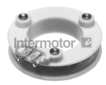 INTERMOTOR 14000 Sensor,...