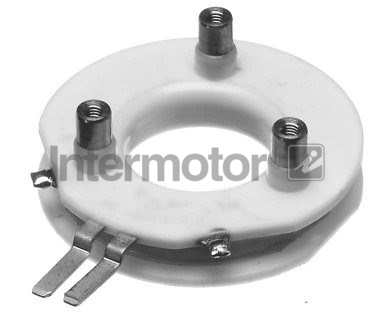 INTERMOTOR 14002 Sensor,...