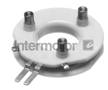 INTERMOTOR 14004 Sensor,...