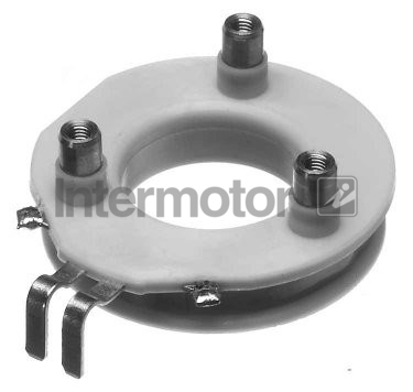 INTERMOTOR 14008 Sensor,...