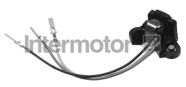 INTERMOTOR 14011 Sensor,...