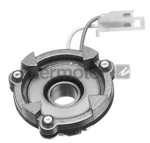 INTERMOTOR 14012 Sensor,...