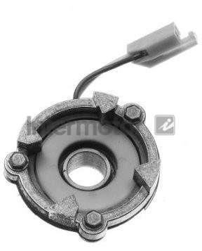 INTERMOTOR 14013 Sensor,...