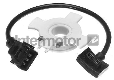 INTERMOTOR 14014 Sensor,...