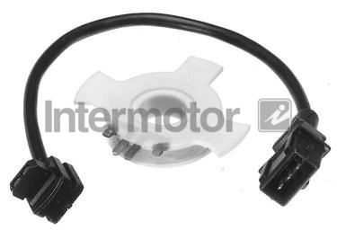 INTERMOTOR 14015 Sensor,...