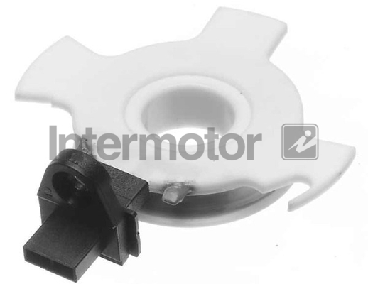 INTERMOTOR 14016 Sensor,...