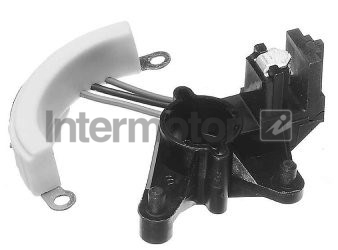 INTERMOTOR 14018 Sensor,...