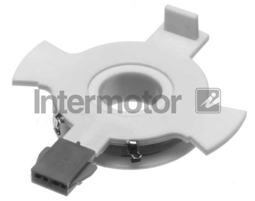 INTERMOTOR 14019 Sensor,...