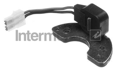 INTERMOTOR 14020 Sensor,...