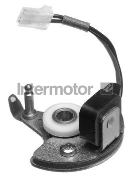 INTERMOTOR 14021 Sensor,...